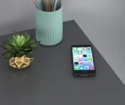 Ameriwood Celeste Writing Desk -Best Furniture Store 810483923 4