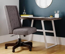 Dorrinson Desk -Best Furniture Store 810485157