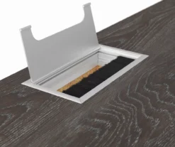 Dorrinson Desk -Best Furniture Store 810485157 6