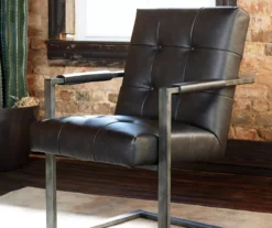 Starmore C-Shape Chair 10 Starmore C-Shape Chair -Best Furniture Store 810485165