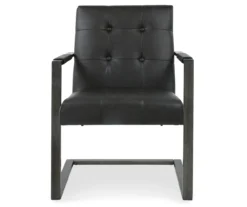 Starmore C-Shape Chair 9 Starmore C-Shape Chair -Best Furniture Store 810485165 5
