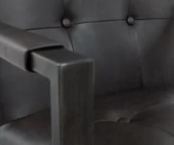 Starmore C-Shape Chair 11 Starmore C-Shape Chair -Best Furniture Store 810485165 6