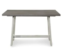 Sarasota Rectangular Pub Table -Best Furniture Store 810488218 2