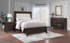 Eden Dresser -Best Furniture Store 810490227 810490209 810490208 810490225 810490226 810501033 810490224 810490228