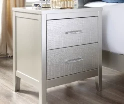 Olivet Nightstand -Best Furniture Store 810495198 2