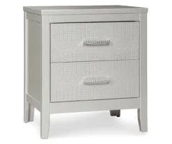 Olivet Nightstand