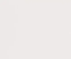 White Wood Vanity With Mirror -Best Furniture Store 810502793 5