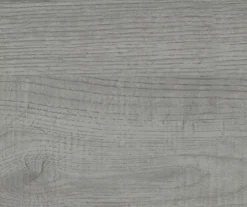 Monarch X Leg L-Shaped Corner Desk 39 Monarch X Leg L-Shaped Corner Desk -Best Furniture Store 810502797 9