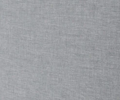 Lombard Light Gray Queen Upholstered Bed -Best Furniture Store 810507931 9