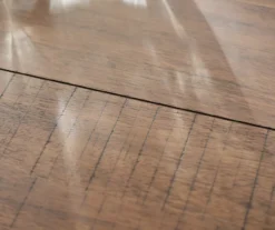 Heirlooms Dining Table -Best Furniture Store 810510997 1