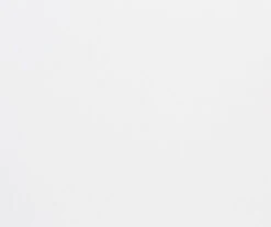 White Square 4-Shelf Corner Bookcase 9 White Square 4-Shelf Corner Bookcase -Best Furniture Store 810512902 5