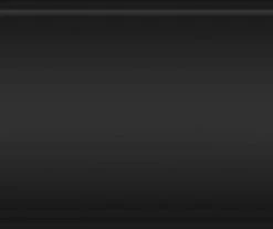 Black Square 4-Shelf Corner Bookcase -Best Furniture Store 810512905 5