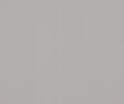 Gray Vanity Table With Mirror -Best Furniture Store 810512907 5