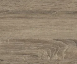 48" Dark Taupe 2-Drawer TV Stand -Best Furniture Store 810512921 5