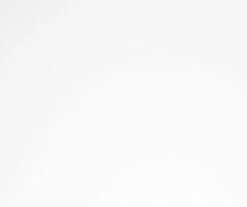 Monarch L-Shaped Corner Desk With Hutch -Best Furniture Store 810512935 5