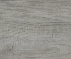 Monarch L-Shaped Corner Desk With Hutch -Best Furniture Store 810512937 5