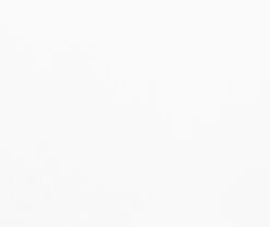 Silver & White Writing Desk -Best Furniture Store 810512942 5