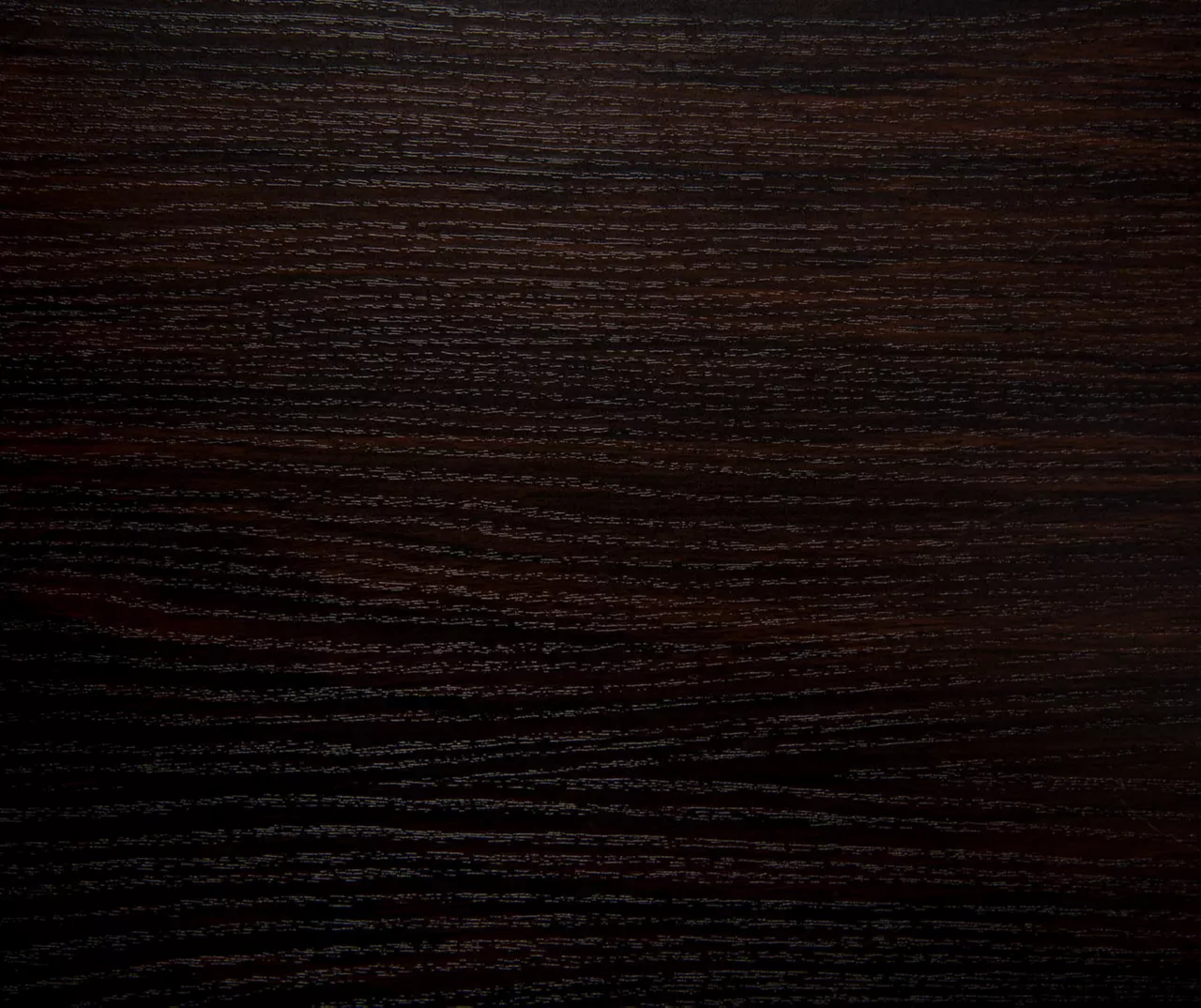 Espresso Square 4-Shelf Open Bookcase 4 Espresso Square 4-Shelf Open Bookcase - Image 4