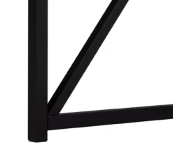 Monarch Reclaimed Office Desk -Best Furniture Store 810512959 8