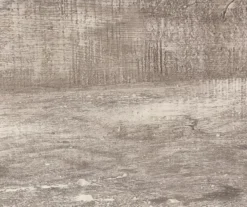 Monarch Reclaimed Office Desk -Best Furniture Store 810512959 9