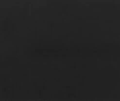 Gray & Black L-Shaped 3-Drawer Computer Desk -Best Furniture Store 810512962 5