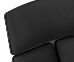 Monarch Modern Executive Office Chair -Best Furniture Store 810512970 7