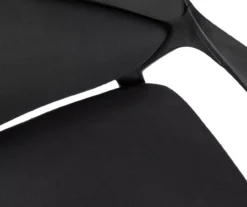 Monarch Modern Executive Office Chair -Best Furniture Store 810512970 8