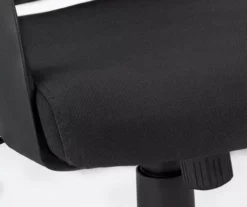 Monarch Modern Executive Office Chair -Best Furniture Store 810512970 9