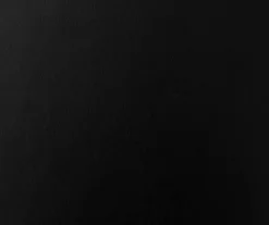 Monarch Modern Executive Office Chair -Best Furniture Store 810512971 10