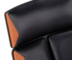 Monarch Modern Executive Office Chair -Best Furniture Store 810512971 7