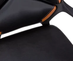 Monarch Modern Executive Office Chair -Best Furniture Store 810512971 8