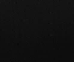 Black Multi-Position Office Chair -Best Furniture Store 810512973 10