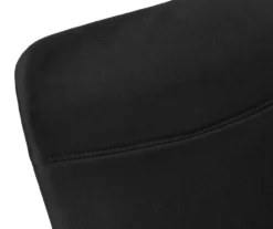 Black Multi-Position Office Chair -Best Furniture Store 810512973 7