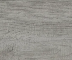 Gray 5-Shelf Slanted Bookcase -Best Furniture Store 810512987 5