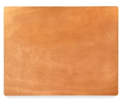 Alcott Light Brown Side Table With Drawer -Best Furniture Store 810513518 17