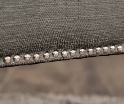 Serta Leighton Memomry Foam Office Chair -Best Furniture Store 810513539 6