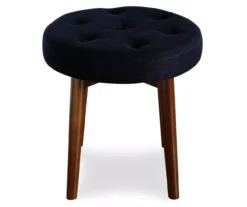 Penelope Tufted Stool 29 Penelope Tufted Stool -Best Furniture Store 810513570 5