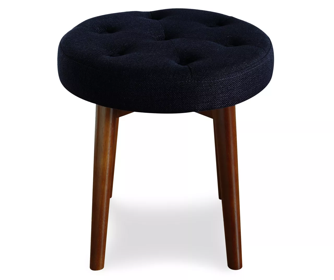 Penelope Tufted Stool 13 Penelope Tufted Stool - Image 13