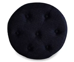 Penelope Tufted Stool 31 Penelope Tufted Stool -Best Furniture Store 810513570 6