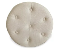 Penelope Tufted Stool 26 Penelope Tufted Stool -Best Furniture Store 810513572 6