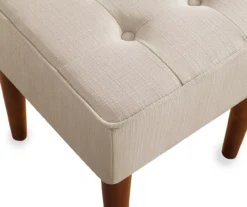 Aria Tufted Stool 22 Aria Tufted Stool -Best Furniture Store 810513575 5