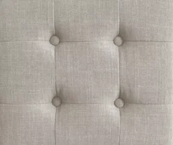 Aria Tufted Stool 33 Aria Tufted Stool -Best Furniture Store 810513576 6