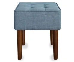 Aria Tufted Stool 26 Aria Tufted Stool -Best Furniture Store 810513577 4
