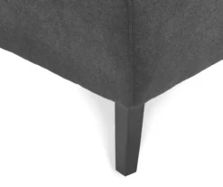 Serta Palisades Slipper Chair With Pillow -Best Furniture Store 810513583 6