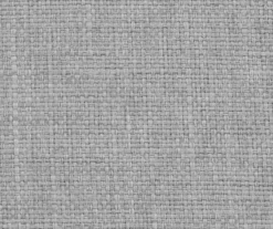 Serta Palisades Slipper Chair With Pillow -Best Furniture Store 810513584 16