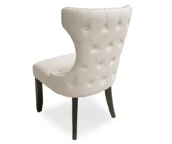 New Release -Best Furniture Store 810515879 3