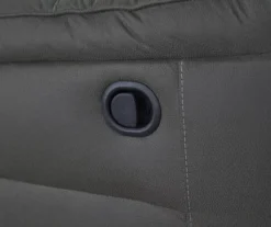 Jesolo Gray Reclining Sofa 10 Jesolo Gray Reclining Sofa -Best Furniture Store 810519671 3