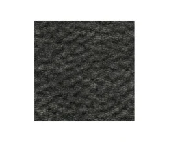 Accrington Granite Rocker Recliner -Best Furniture Store 810519721 4