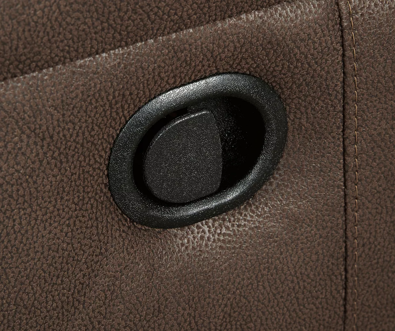 Jesolo Coffee Reclining Sofa 6 Jesolo Coffee Reclining Sofa - Image 6