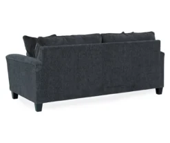 Abinger Smoke Sofa -Best Furniture Store 810519729 2